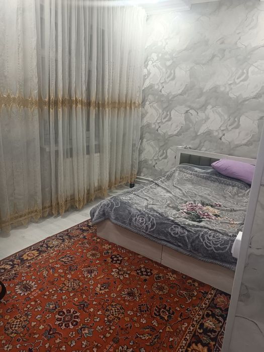 Продается дом коттедж старые сергели