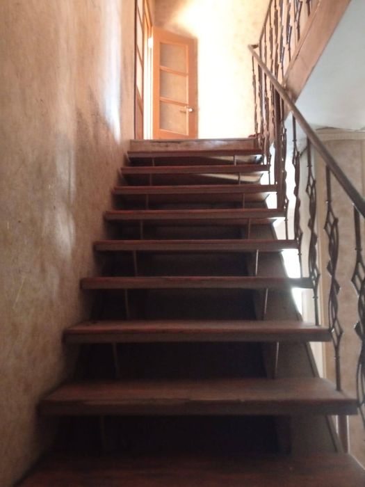 Продам коттедж в  Семее