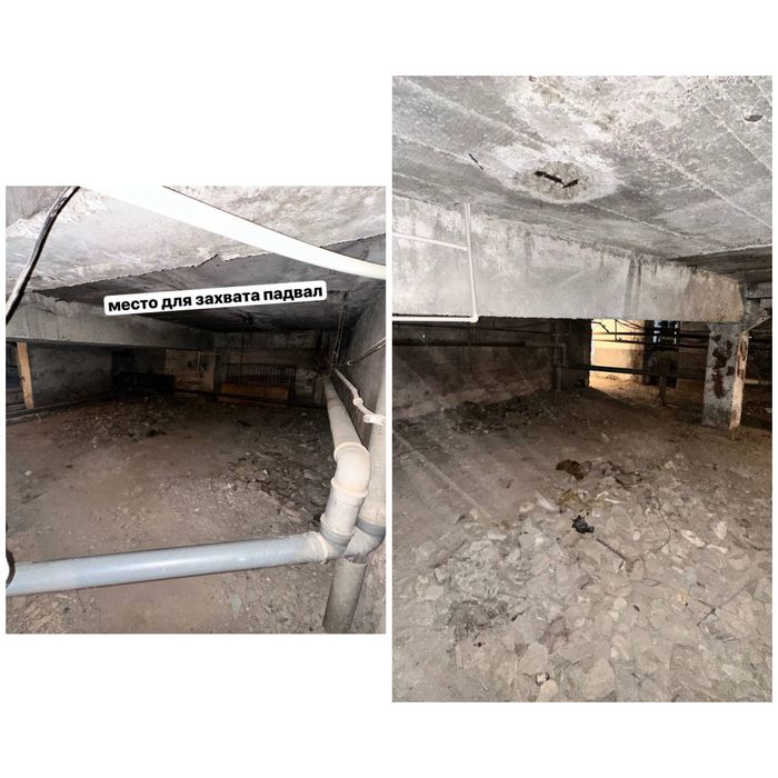 1 Этажда жойлашган квартира сотилади! Офисга мос келади.