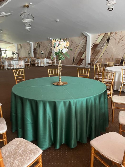 FATA DE MASA super oferta