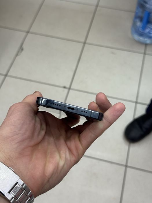 iphone 12 pro blue 256gb