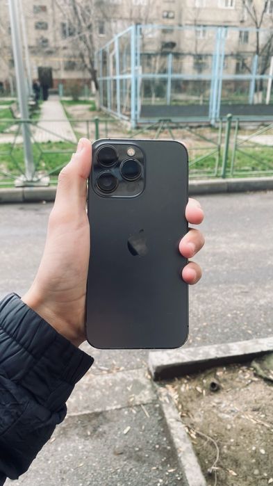 Iphone Айфон 13 про срочна