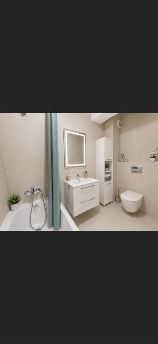 Apartament Prima Arena