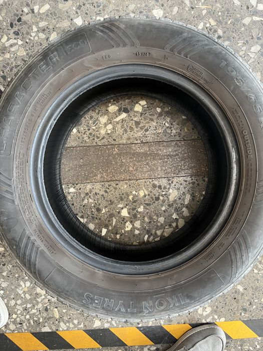 Автошины для автомобиля