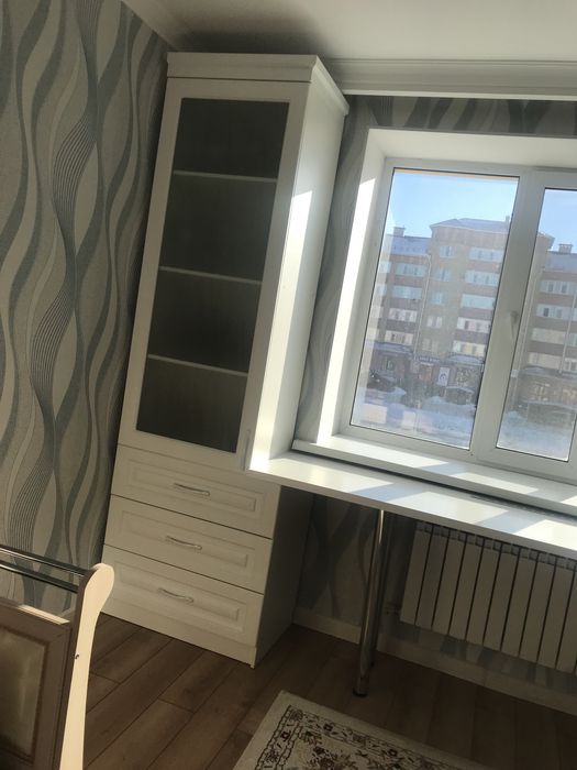 Сост керемет шкафтар сатылады