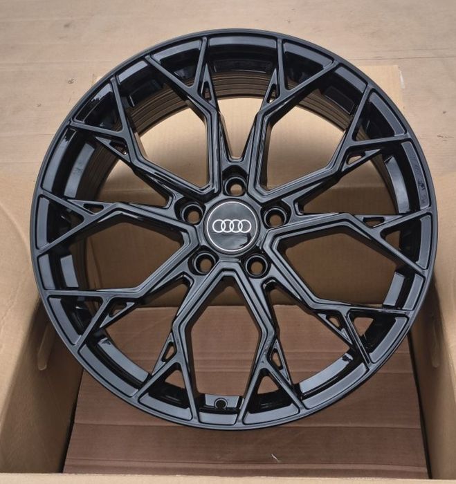Jante 19 Audi A3 A4 A5 A6 A7 A8 Q2 Q3 Q5 Q7 Q8