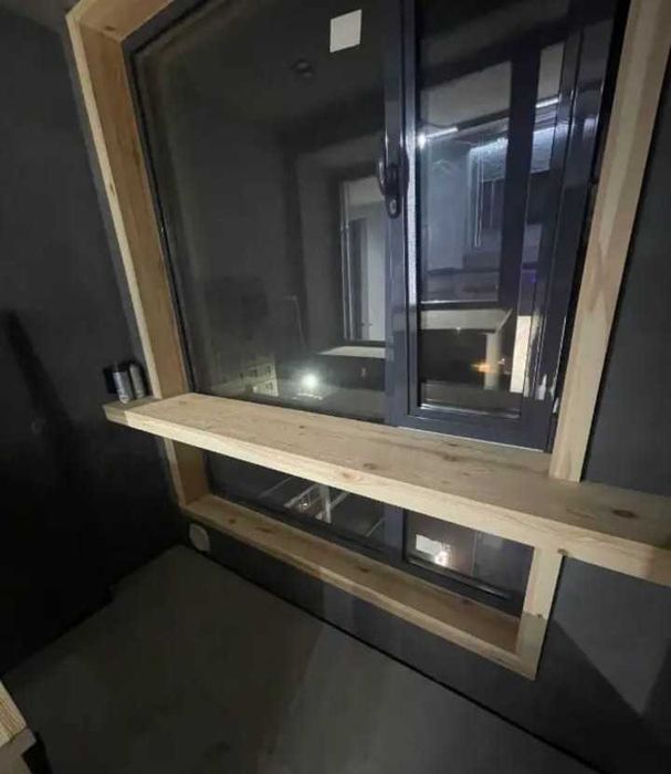 2х ком. 50 лет Октября 44