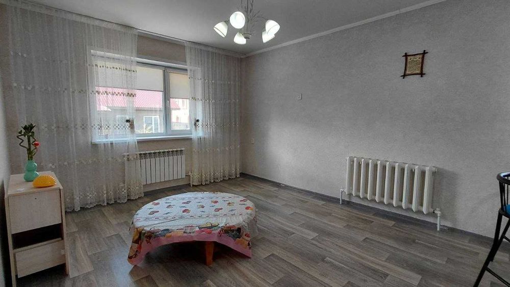 Продам дом мкр Северный