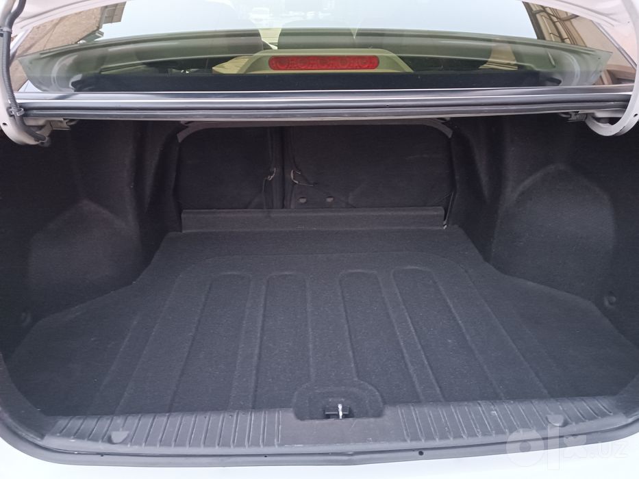5600  Lacetti 1.8