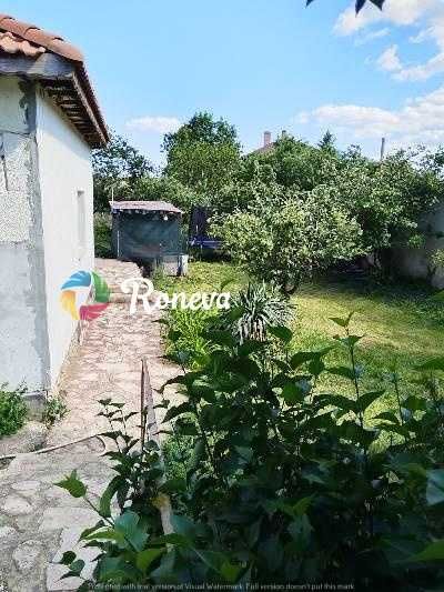 Продава се Къща в Генерал Тошево - 140 кв.м за 600 €/кв.м - Снимка #1