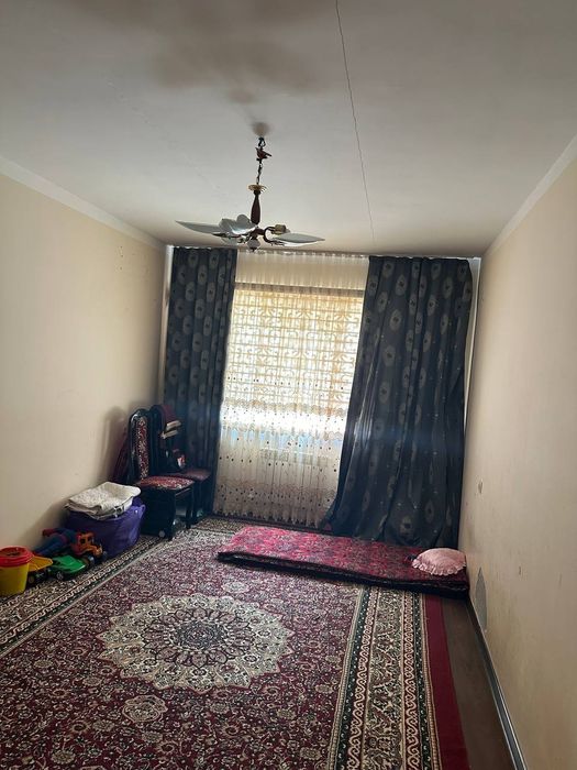 Янгихаёт 8 худут 2/1/8. Рем. Чистая. В доль дороги. 59.000 у.е.