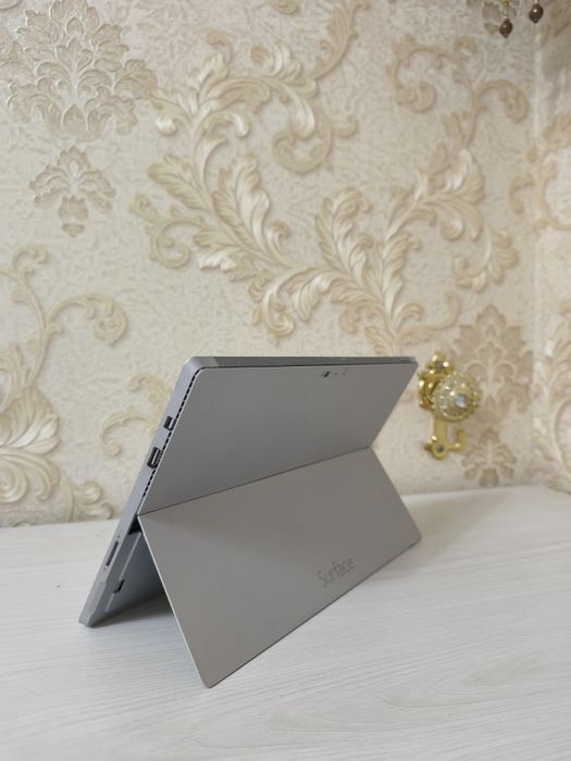Microsoft Surface Pro 3 8GB 256GB SSD