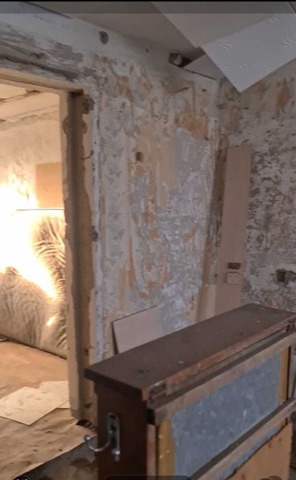 Квартира продаётся