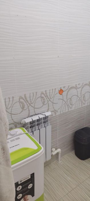 Andijon Cityda 2 Xonali Uy Sotiladi!