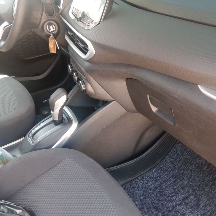 Трекер сотилади выкупгам хам гаплашамиз