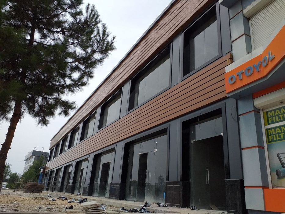 Alyukobond alikafon alucobond al alkabond