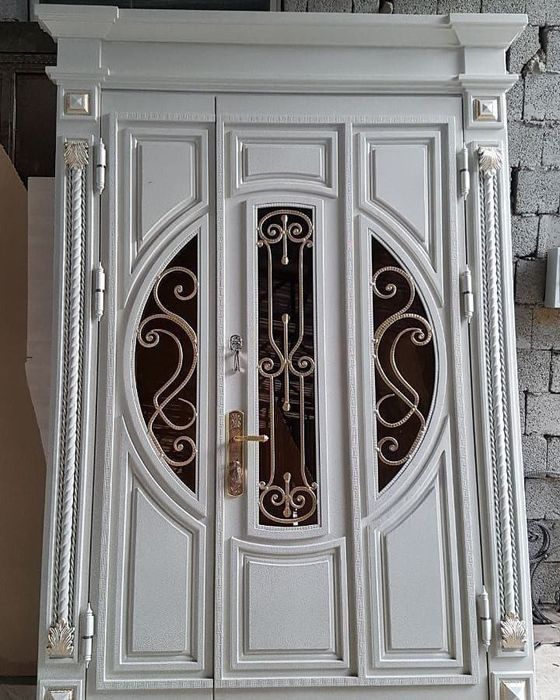 Сварка хизмати. Барча турдаги сварка хизмати