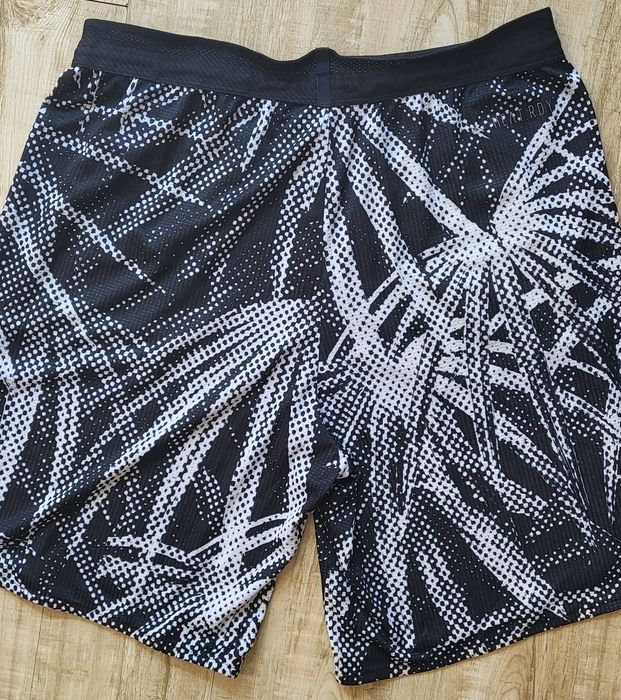Adidas  М мъжки къси ultra леки къси шорти