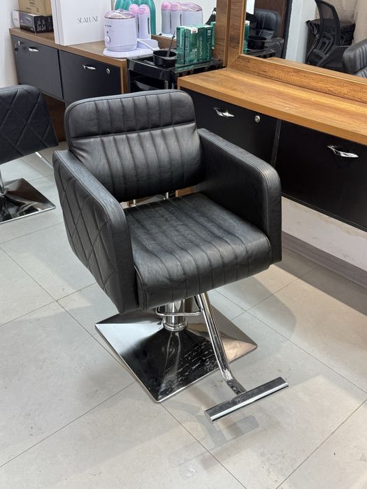 Мебель для салона красоты