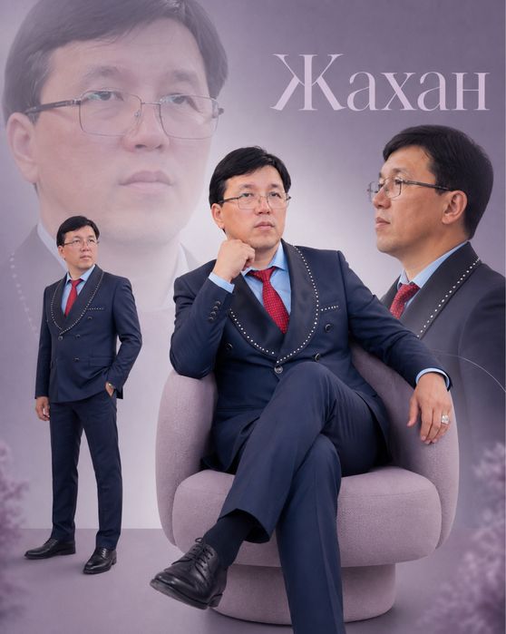 Тамада музыкант аппаратура