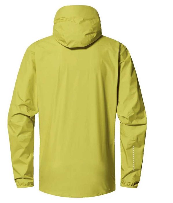 Haglöfs LIM GORE-TEX®