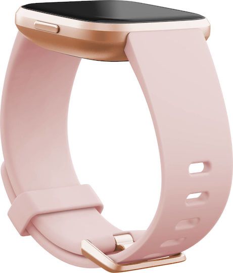 Fitbit versa 2 NOU - plati NFC