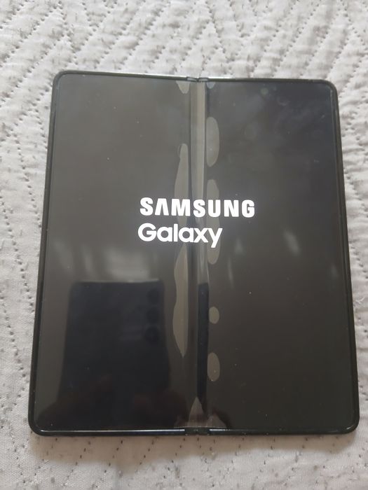 Samsung galaxy z flip
