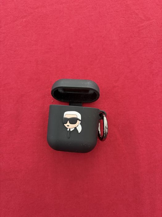 airpods cover