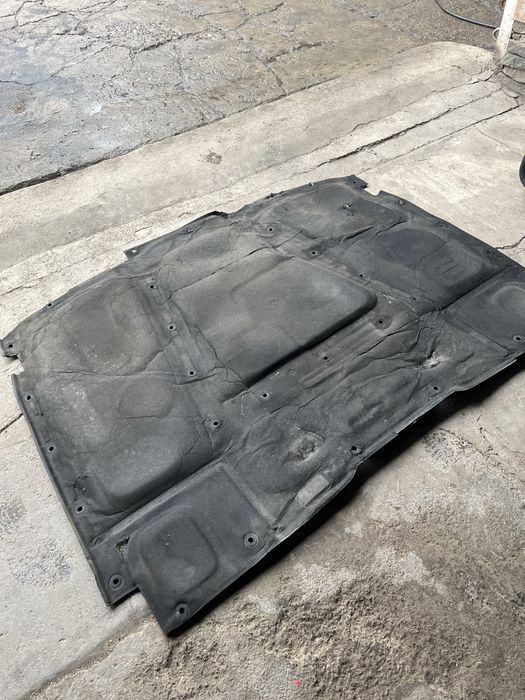 Запчасти для bmw e34