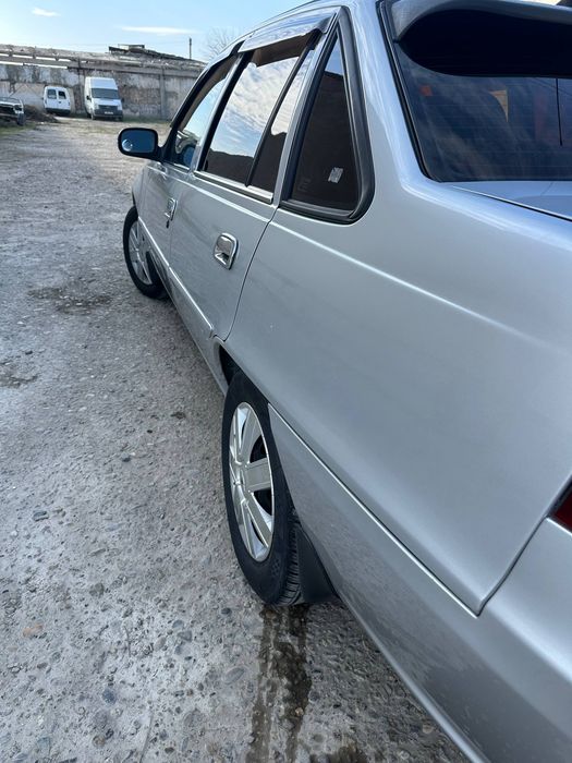 NEKSIYA GIBRIT Зур состоянада