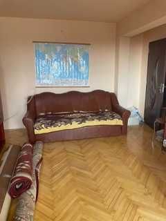 VAND URGENT AP.2 camere AN mare blvd. DACIA, ORADEA