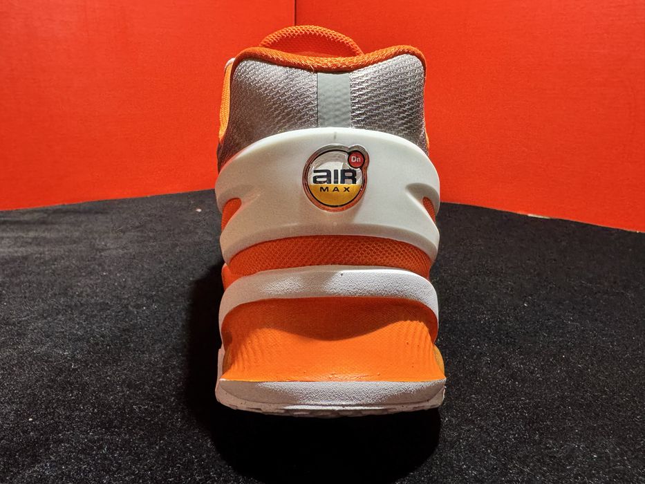 Оригинални! Nike Air Max DN8 Palace Special Project - 48.5 Shoemag