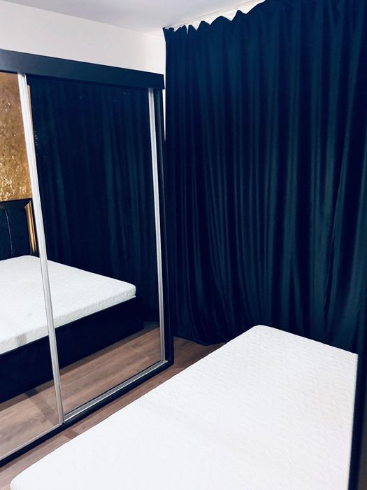 Apartament de vânzare
