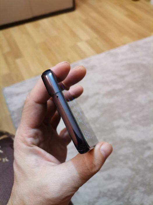 Samsung s22 като нов
