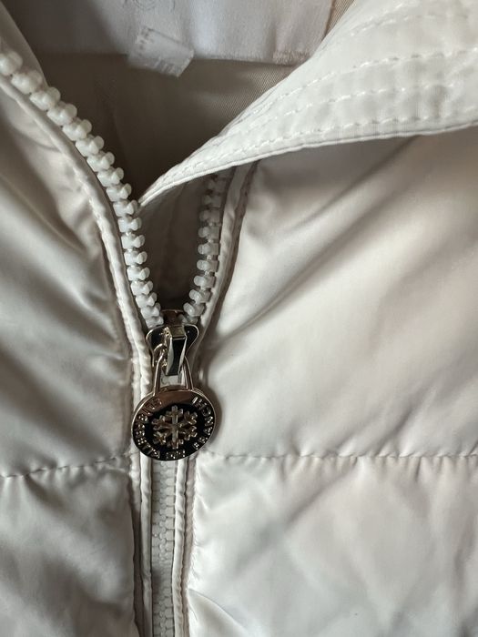 Яке elisabetta franchi