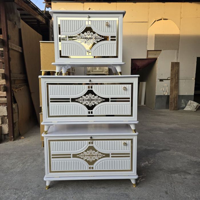 Sandiq quti Mebel arzon narxda