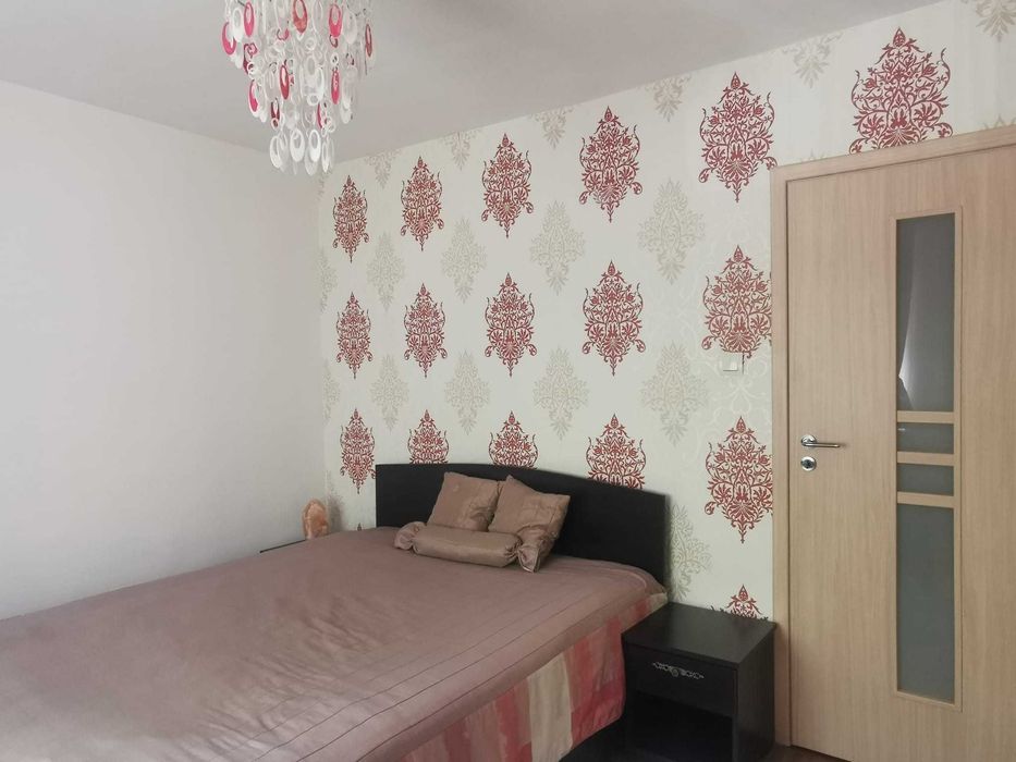 Apartament 2 camere de inchiriat