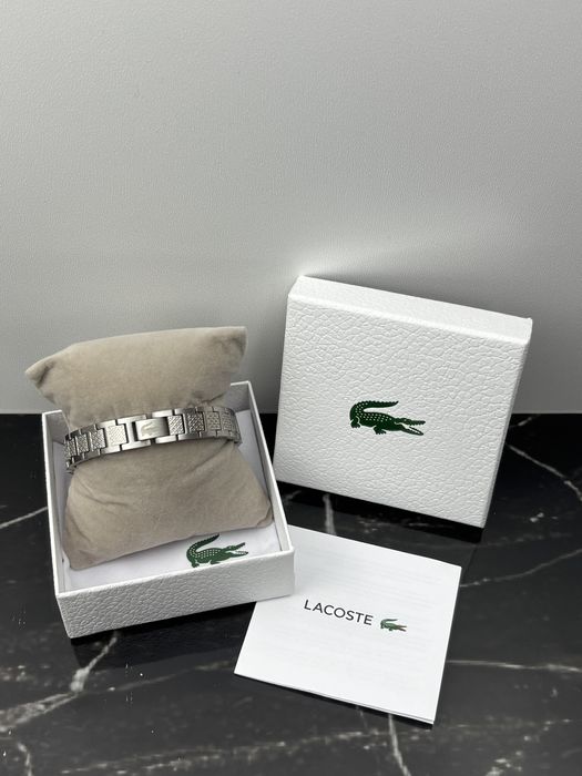 Lacoste Metropole Гривна