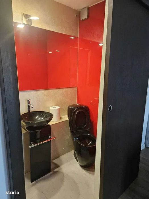 Ap 3 camere | Drumul Taberei |  masina spalat vase  | 78 mp