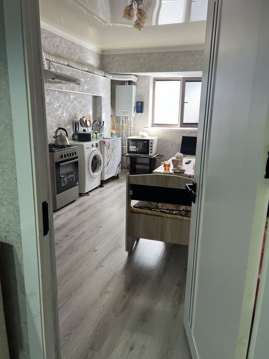 Продажа Нежилое,полуподвал