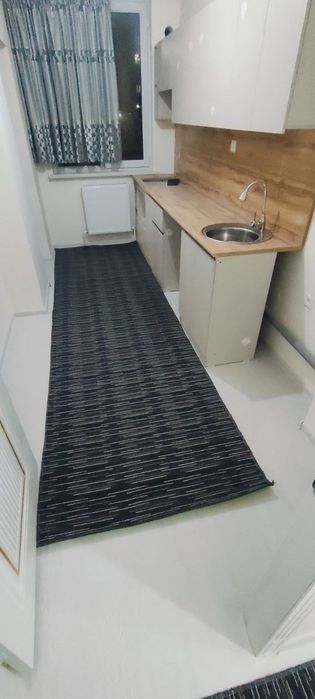 Уй ижарага берилади 13г