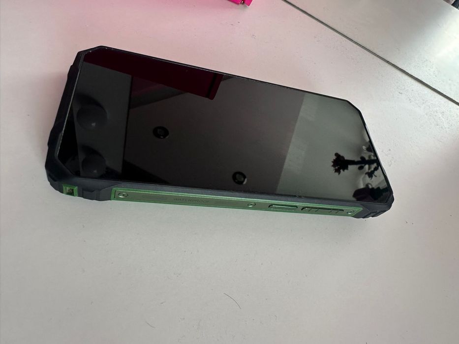 Телефон blackview