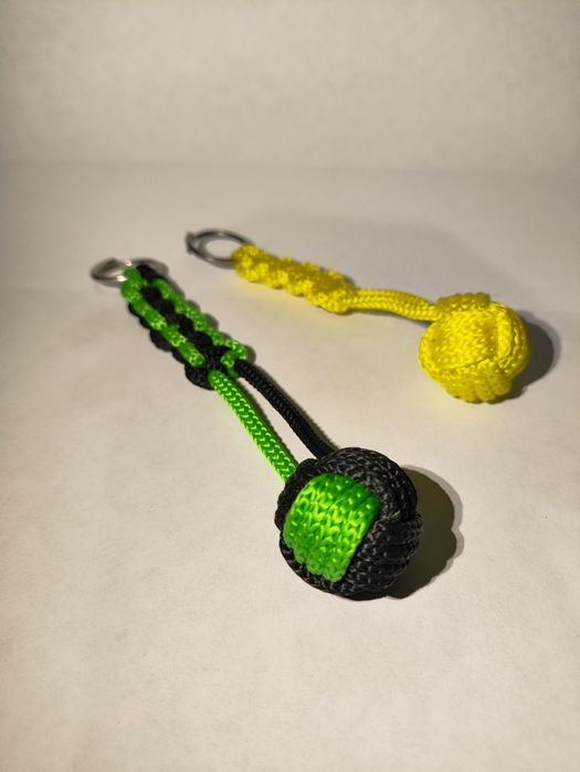 Браслеты (Ручная Работа)