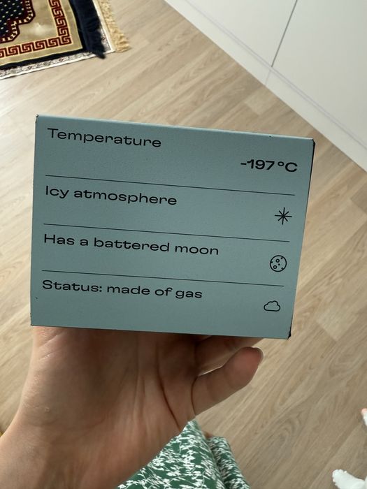 Новые часы omega swatch