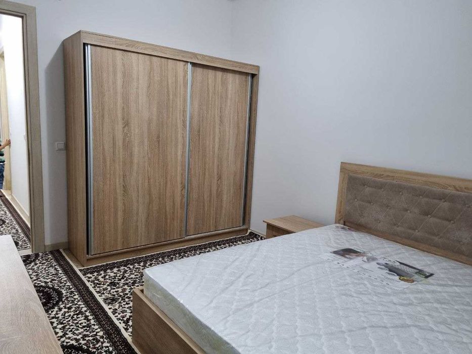 Yunusobod Manzara arenda 2/2/9