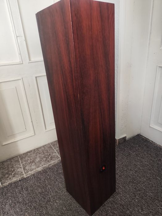 Тонколони Bose studiocraft 500ST