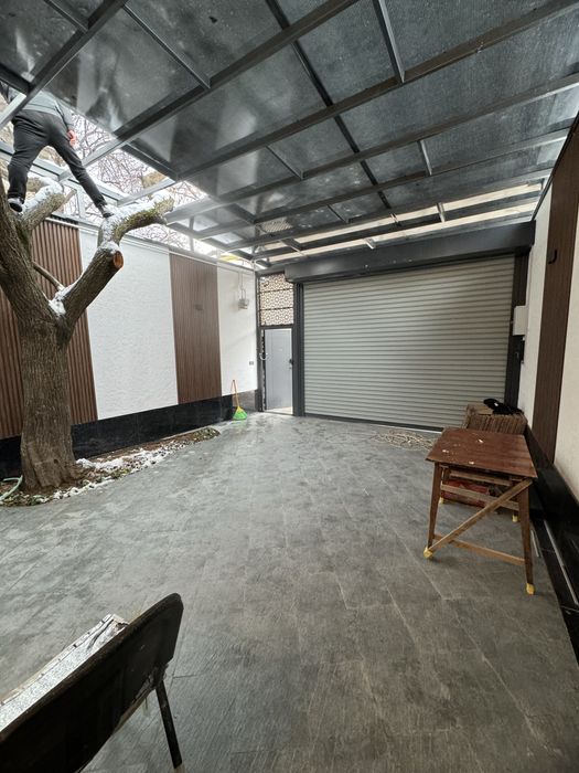 Срочно!Яшнабад р-н|1.5 сот|85м2|4комн|Green apple|Шастри|Новый ремонт