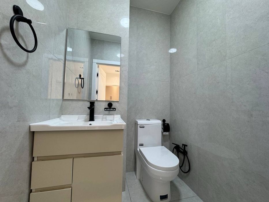 Недилое помещение офис Сезор Ганга Шайхантахурский рн