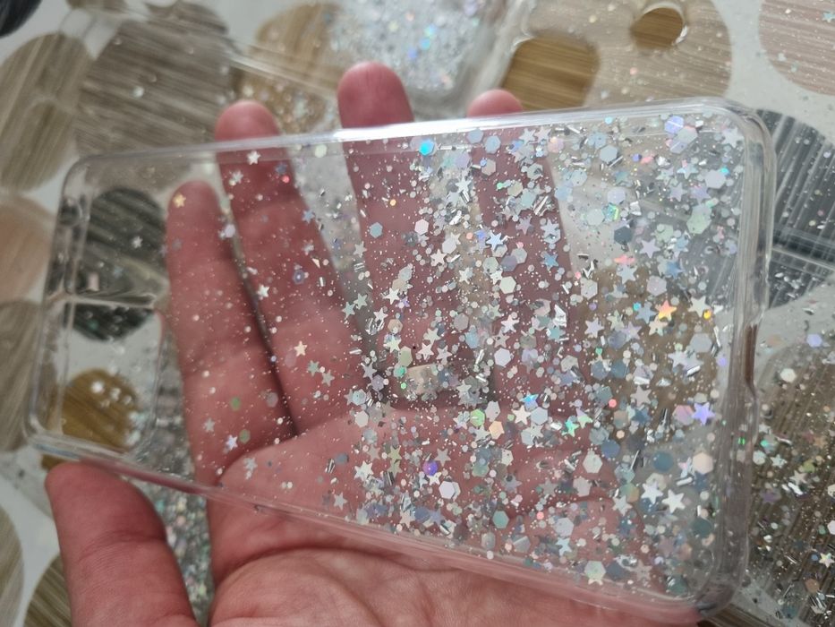 Xiaomi Redmi Note 12 4G/5G,12 Pro,14T,Note 11/11 Pro,10C,12C,13C  гръб