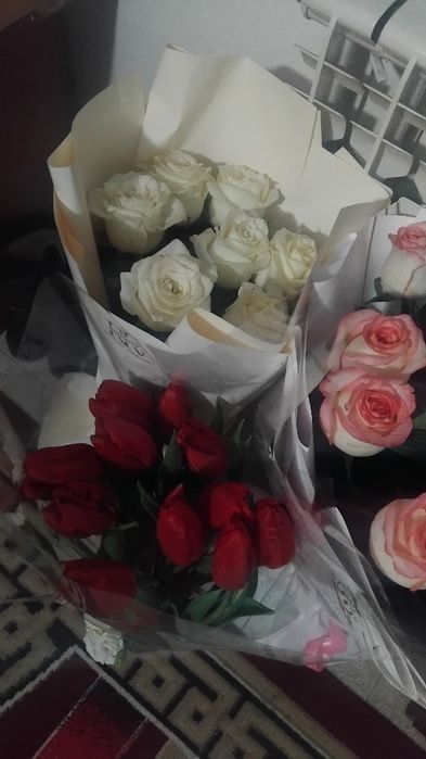 Гул сатылады срошна 12000т ,6000